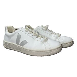 VEJA Urca Low-top MEN’S SNEAKERS